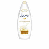 Shower Gel Dove   Nutritional 500 ml